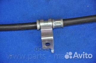 Трос hyundai starex-grand(TQ) 07-15 PTA-253 PTA