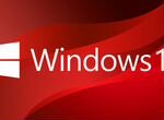 Ключ активации Windows 10\11 pro\home