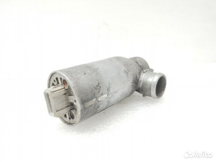 Клапан холостого хода Bmw 5-Series E60 3.0 M54B30