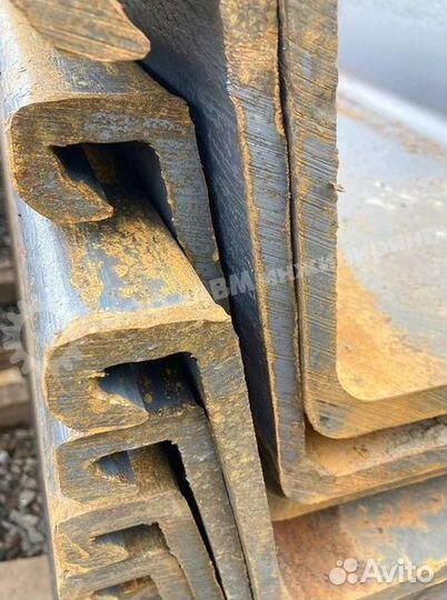 Шпунт Ларсена Л5, Л5-ум