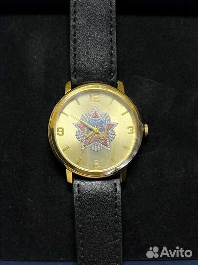 Часы мужские