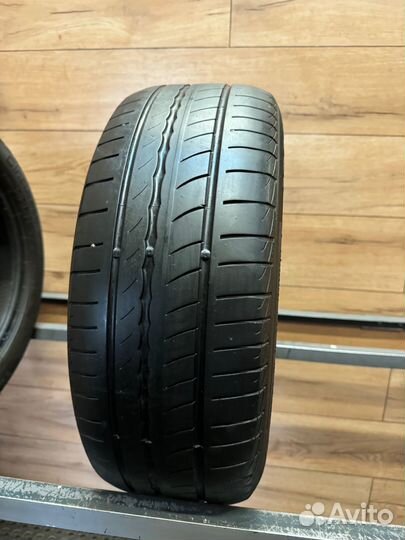 Pirelli Cinturato P1 Verde 195/55 R15 H