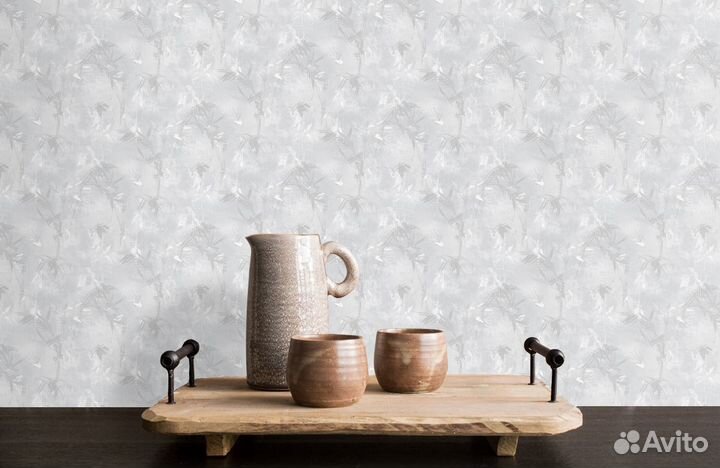 Обои купить с доставкой