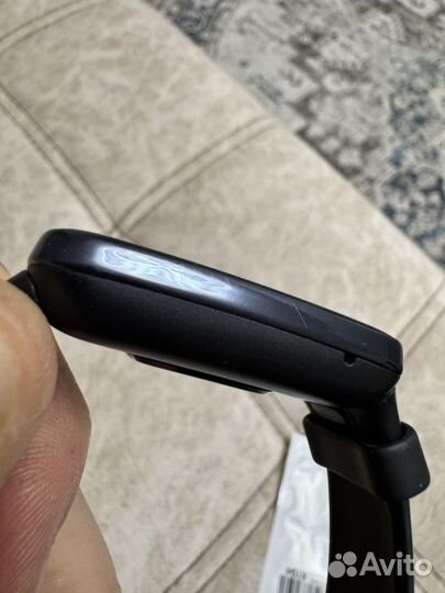 Xiaomi mi band 7 pro