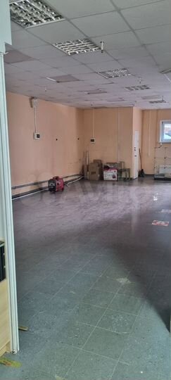 Торговая площадь, 225 м²