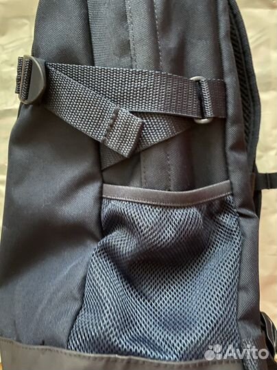 Рюкзак спортивный детский adidas