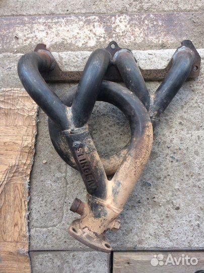 Subaru саунд priora