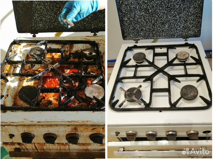 Клининг. Уборка квартир, домов, нежилых помещений