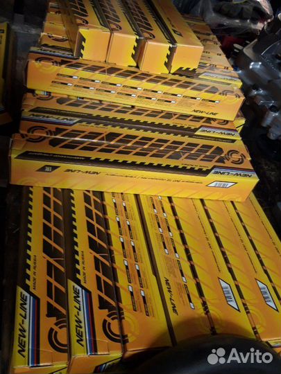 Амортизатор на газель пр-во россия