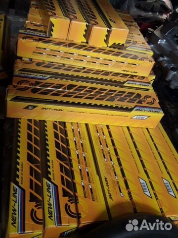 Амортизатор на газель пр-во россия