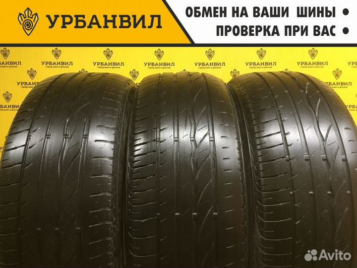 Bridgestone Turanza ER300 215/55 R16 93V