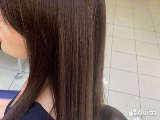 Дипломированый мастер - универсал стаж 26 лет