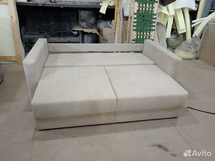 Диван для сна оскар