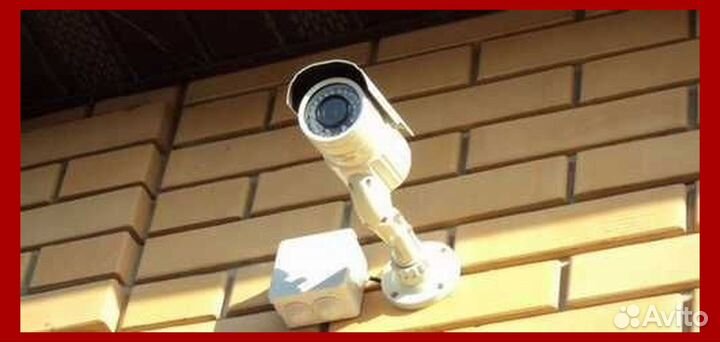 Камера видеонаблюдения DS-T507 (2.7-13.5 mm)