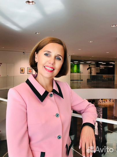 Сдача отчетности ИП и ООО за 1 день