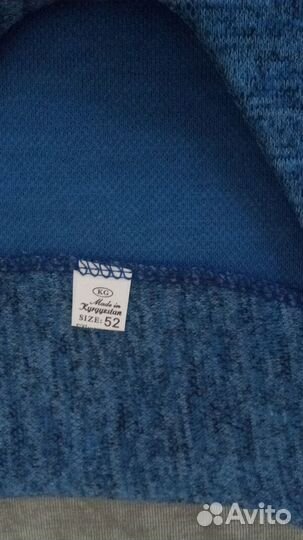 Платье 50-52 размер