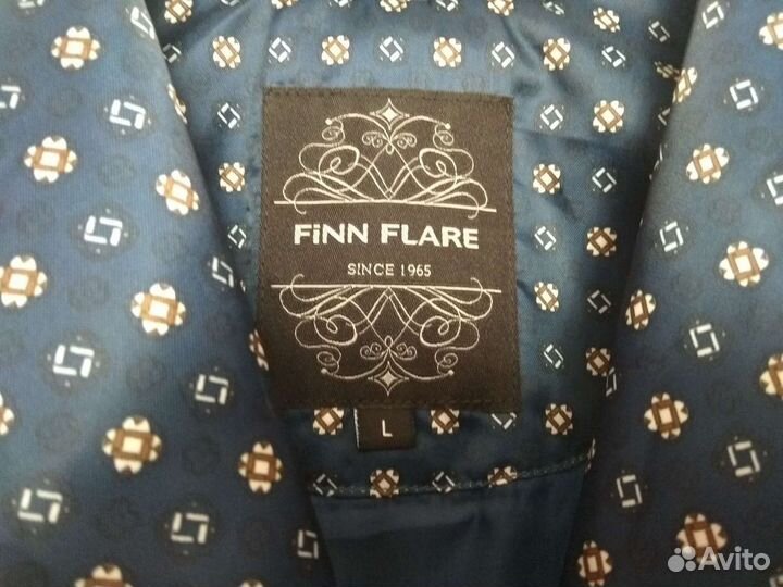 Ветровка женская 48-50