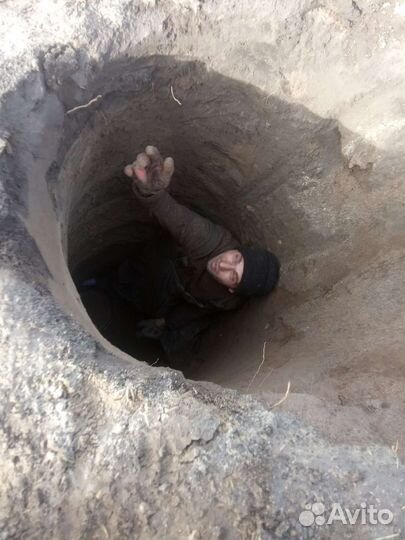 Подсобник разнорабочий