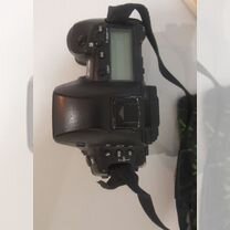 olympus e3 - Купить фототехнику во всех регионах с доставкой