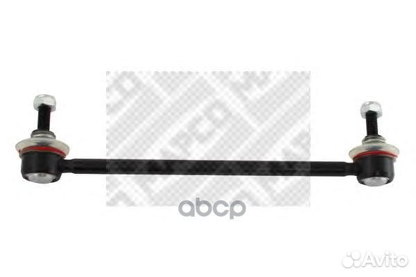 Стойка стабилизатора 19775HPS Mapco