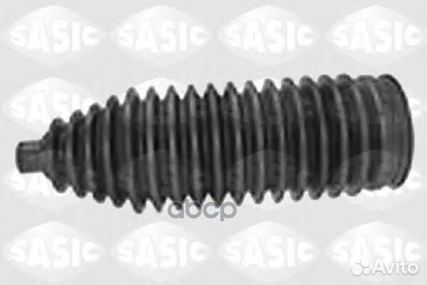 Пыльник рулевой рейки (к-т) MB/VW sprinter/LT 9