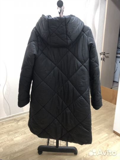 Куртка для беременных