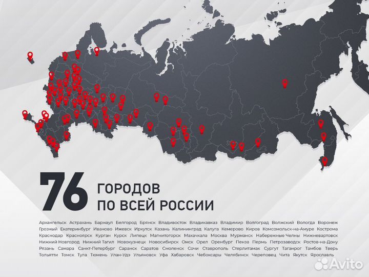 Пневмобаллон Порше Макан 95B616001B
