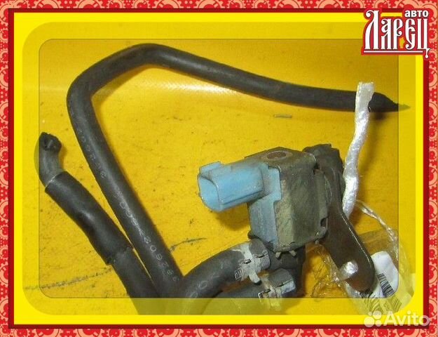 Датчик Nissan Cube