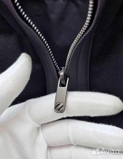 Жилет мужской Zegna