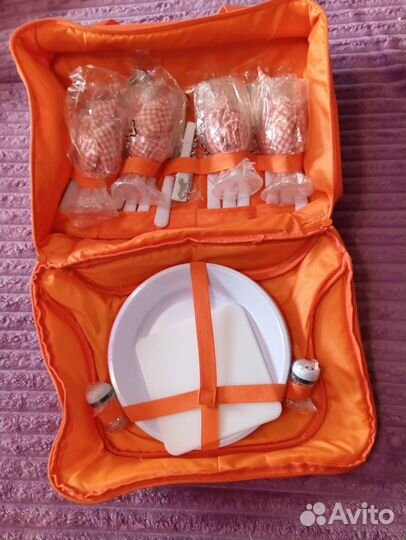 Отдых, туризм