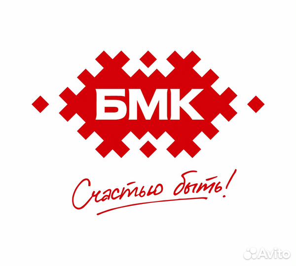 Грузчик комплектовщик