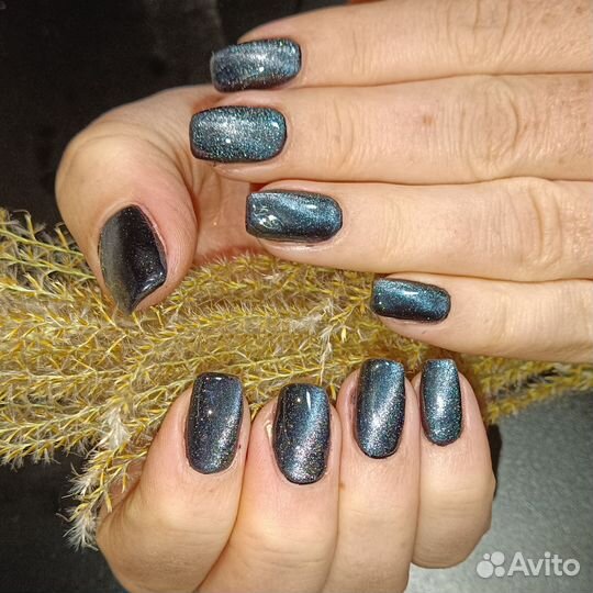 Акция 