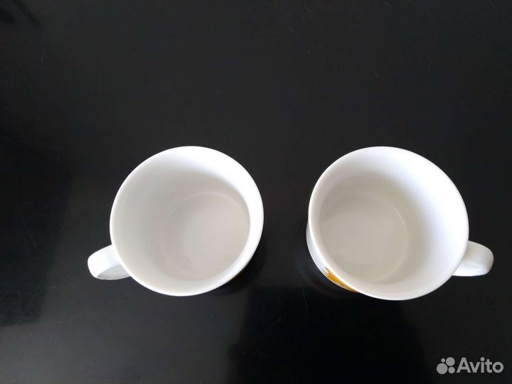 Кружка детская 