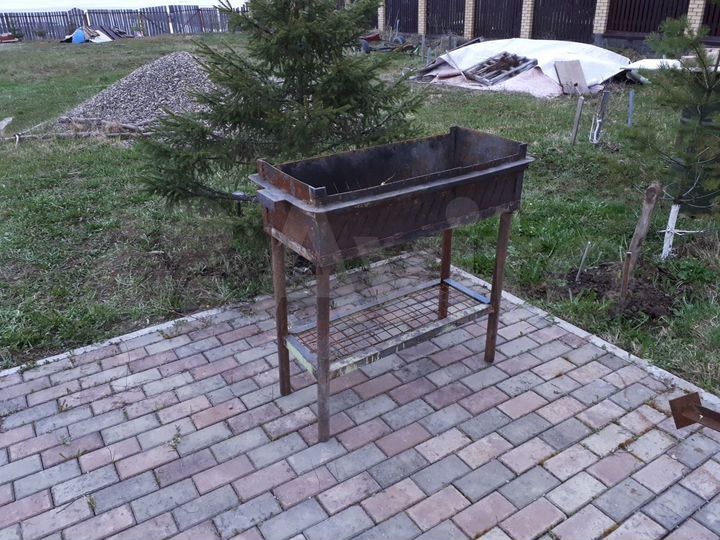 Коттедж 190 м² на участке 15 сот.