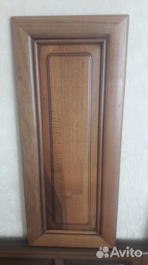 Итальянские фасады для кухни