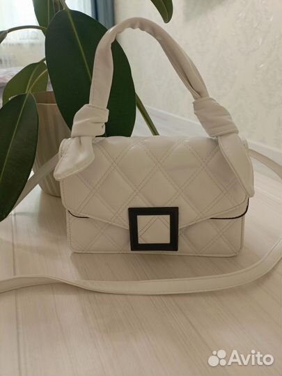 Сумка женская