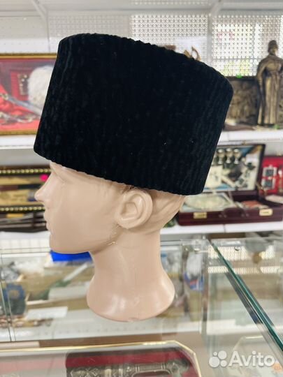 Праздники и мероприятия