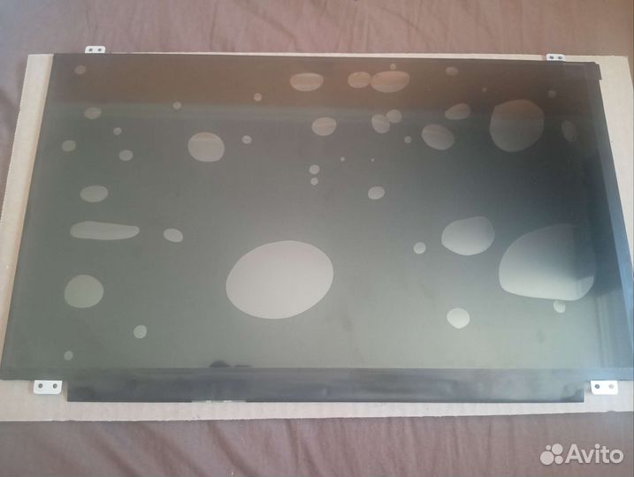 Матрица B156XTN07. 1