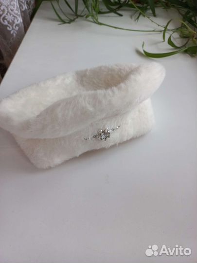 Шапки женские по 150