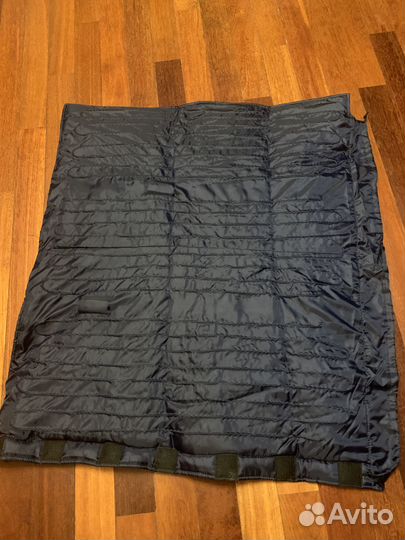 Обогреватель для газовых баллонов на 50 литров. Но