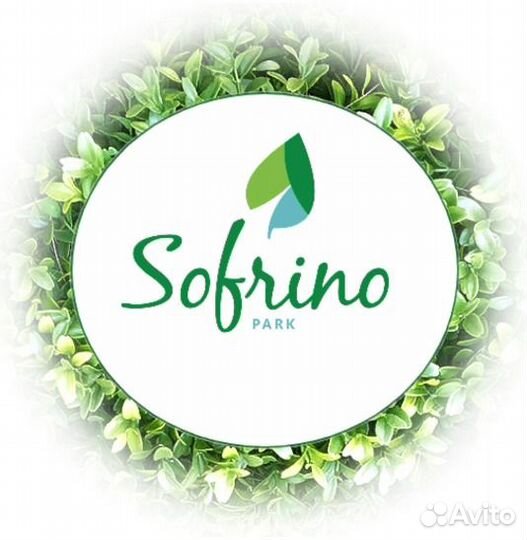 Повар универсал