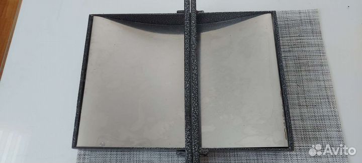 Лоток банковский