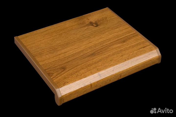 Подоконник