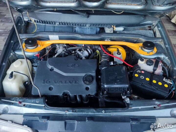 Ремонт двигателя кпп Тюнинг двигателя турбо