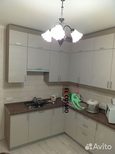 Мебель на заказ. Изготовление, сборка, установка