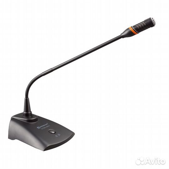Микрофон для конференц-связи relacart TSG-200
