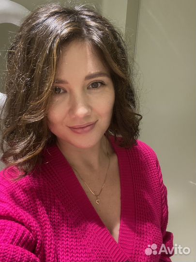 Обучение wildberries озон с нуля, консультации