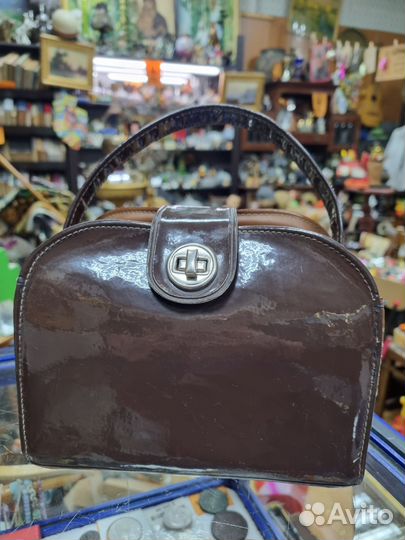 Сумка, сумочка, ридикюль женский