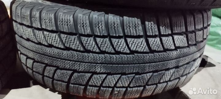 ChaoYang SW608 195/60 R15