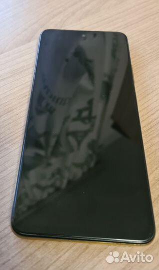 Xiaomi Poco M4 Pro 5G, 6/128 ГБ